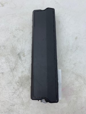 2016-2020 Cadillac CT6 Knee Air Bag (Used OEM)