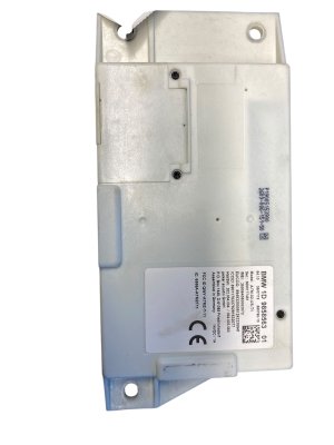 2019-2025 BMW Z4 Antenna Amplifier Control Module (Used OEM)