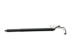 2020-2022 Hyundai Palisade Power Tailgate Lift Strut Motor Assembly - Rear (Used OEM)
