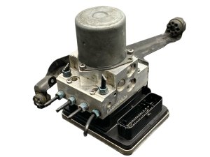 2020-2023 BMW X3 ABS Anti-Lock Brake Pump Module Assembly (Used OEM)