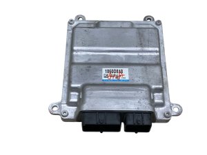 2024 Mitsubishi Eclipse Cross Engine Control Module (ECM) (Used OEM)