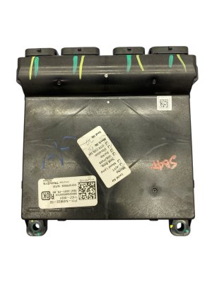 2025 Lucid Air Seat Control Module (Used OEM)