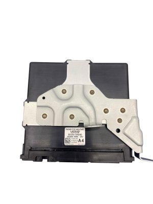 2024-2025 Toyota Tacoma Engine Start Stop Control Module (Used OEM)