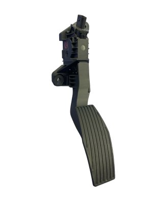 2023-2024 Cadillac LYRIQ Accelerator Pedal Assembly (Used OEM)