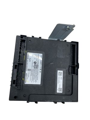 2022-2024 Kia EV6 Body Control Module (Used OEM)
