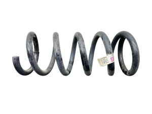 2022 INFINITI QX60 Suspension Coil Spring Set - Rear (Used OEM)
