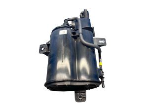 2021 Genesis GV80 EVAP Fuel Vapor Canister (Used OEM)