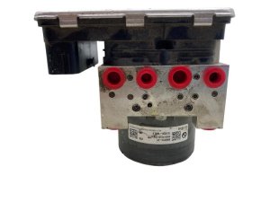 2019 BMW Z4 ABS Anti-Lock Brake Pump Module Assembly (Used OEM)
