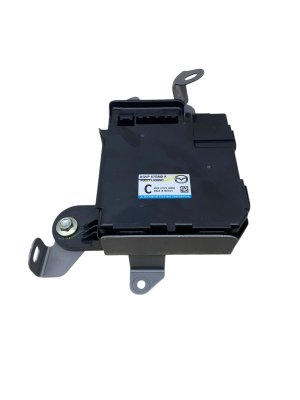 2024-2025 Mazda CX-5 Gateway Body Control Module (Used OEM)