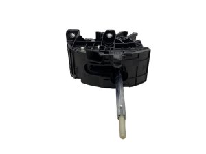 2021-2023 Toyota Sienna Floor Transmission Shift Lever Assembly (Used OEM)