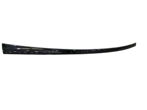 2021-2025 Ford Mustang Mach-E Roof Moulding Drip Rail - Left (Driver) (Used OEM)