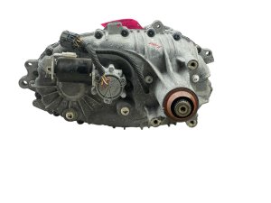 2024-2025 Ford F-150 2-Speed Transfer Case Assembly (Used OEM)