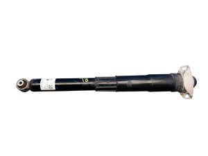 2018-2025 Volkswagen Atlas Suspension Shock Absorber - Rear (Used OEM)