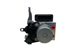  Tesla Model 3 ABS Anti-Lock Brake Pump Control Module (Used OEM)