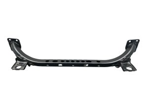 2025 Buick Enclave Radiator Core Support Lower Tie Bar Bracket - Front (Used OEM)