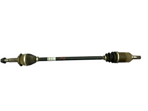 2024-2025 Toyota Grand Highlander CV Drive Axle Shaft - Rear, Right (Passenger) (Used OEM)