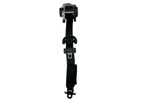 2022-2025 BMW iX Seat Belt Assembly - Front (Used OEM)