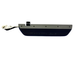 OEM Collision Avoidance Warning Indicator for 2019-2024 MAZDA CX-30, CX-50, MAZDA3, MX-30 - Front (OEM)