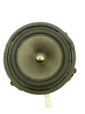 2023-2024 Fisker Ocean ELS Studio Door Speaker - Front (Used OEM)