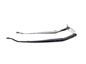 2022-2025 Genesis GV70 Windshield Wiper Arm Pair - Front, Left (Driver) (Used OEM)