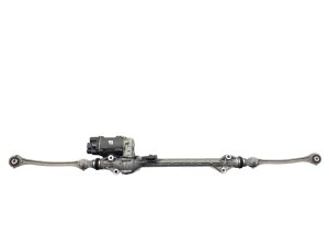 2022-2023 Porsche Panamera Rear Electric Power Steering Rack (Used OEM)