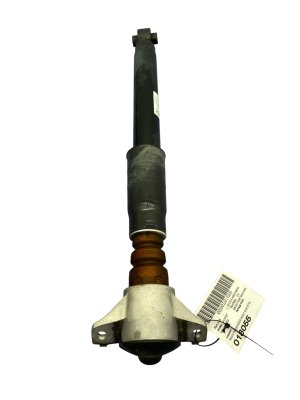 2017-2024 Audi Q7 Suspension Shock Absorber - Rear (Used OEM)