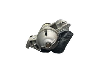 2018-2019 BMW X3 3.0L Engine Starter Motor (Used OEM)