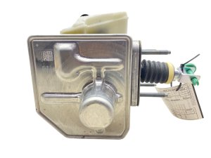 2021 Ford Explorer ABS Pump and Control Module Assembly (Used OEM)