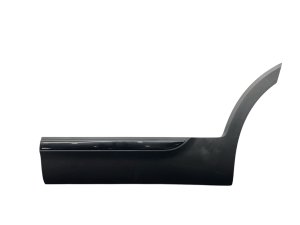 2023-2025 Kia Telluride Lower Door Trim Moulding - Rear (Used OEM)