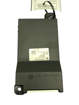 2023-2024 Fisker Ocean Driver Seat Control Module (Used OEM)