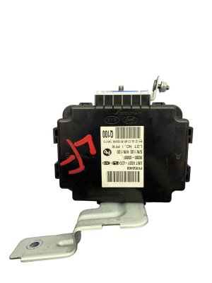 2021-2023 Kia Seltos 200W DC-DC Power Converter Control Module (Used OEM)