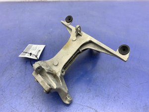 2017-2018 Mercedes-Benz E500 Intercooler Mount Bracket (Used OEM)