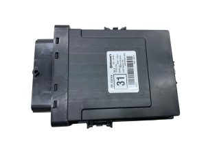 2023-2025 Toyota Sequoia Brake Control Module Relay (Used OEM)