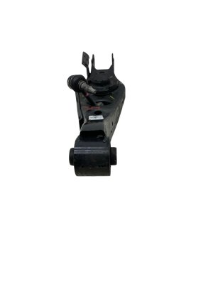 2021-2025 Kia Sorento Rearward Lower and Upper Suspension Control Arm Set - Rear, Right (Passenger) (Used OEM)