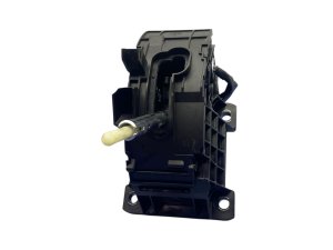2021-2024 Toyota Sienna Automatic Transmission Floor Shift Lever (Used OEM)