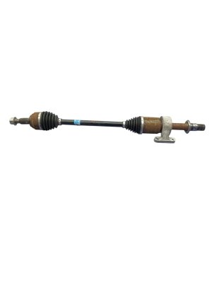 2023-2024 Fisker Ocean CV Drive Axle Shaft - Front, Right (Passenger) (Used OEM)