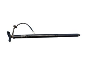 2022-2024 Mitsubishi Outlander Power Tailgate Lift Motor (Used OEM)