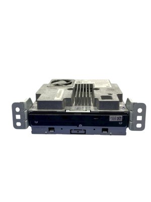 2023-2024 Genesis GV60 Radio Receiver Head Unit (Used OEM)