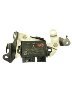 2025 Mazda CX-70 Park Assist Control Module (Used OEM)