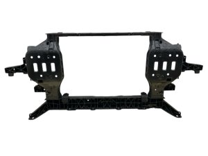 2024-2025 Kia EV9 Radiator Core Support (Used OEM)