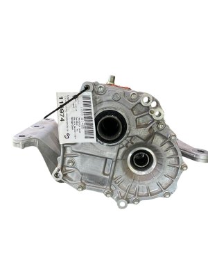 2025 Mazda CX-70 Transfer Case Assembly (Used OEM)