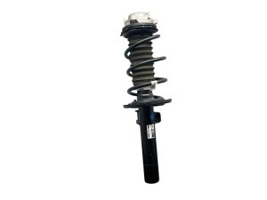 2025 BMW X3 Suspension Strut and Shock Absorber - Front, Right (Passenger) (Used OEM)