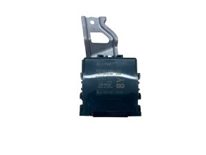 2022-2025 Lexus NX350h Clearance Sonar Control Module (Used OEM)