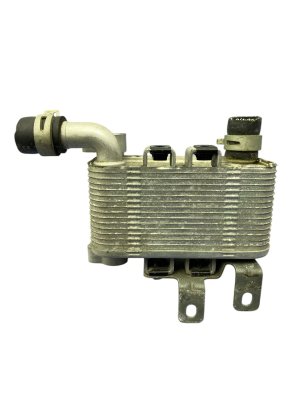 2023-2025 Mitsubishi Outlander Automatic Transmission Oil Cooler (Used OEM)