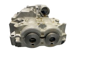 2020-2025 Ford Escape Engine Oil Pump (Used OEM)