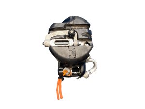2022-2024 Lucid Air A/C Compressor Assembly (Used OEM)