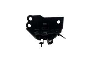2018-2022 Lexus RX350L Transmission Support Mount Bracket (Used OEM)
