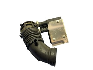 2020-2024 BMW X3 Engine Air Intake Tube Resonator (Used OEM)