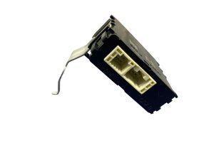 2024-2025 Toyota Grand Highlander Wiper Relay Control Module (Used OEM)