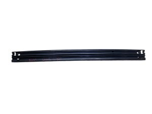2024-2025 Toyota Grand Highlander Bumper Reinforcement Impact Bar - Rear (Used OEM)